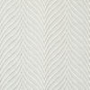 CLAYTON HERRINGBONE T75500